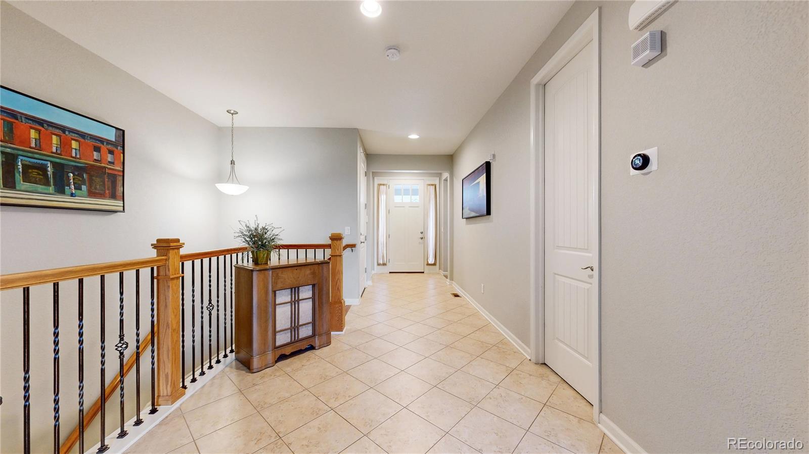 MLS Image #11 for 10785  hillsboro circle,parker, Colorado
