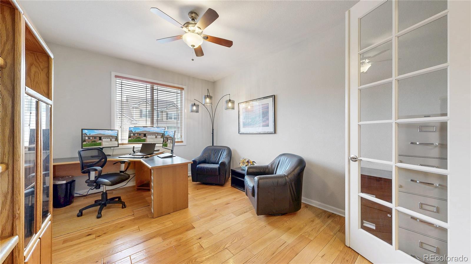 MLS Image #12 for 10785  hillsboro circle,parker, Colorado