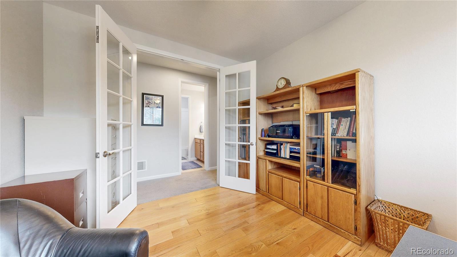 MLS Image #13 for 10785  hillsboro circle,parker, Colorado