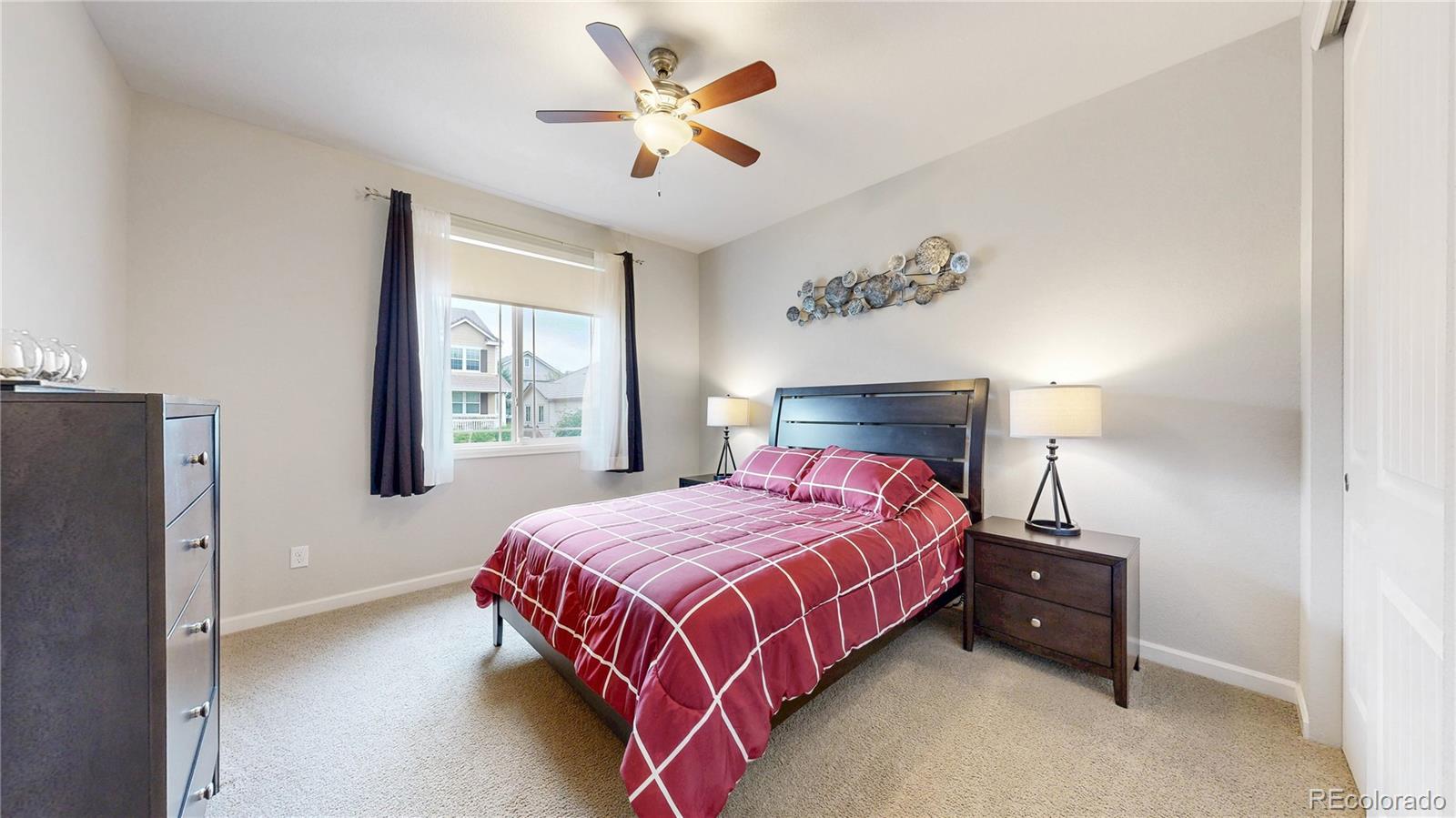 MLS Image #14 for 10785  hillsboro circle,parker, Colorado