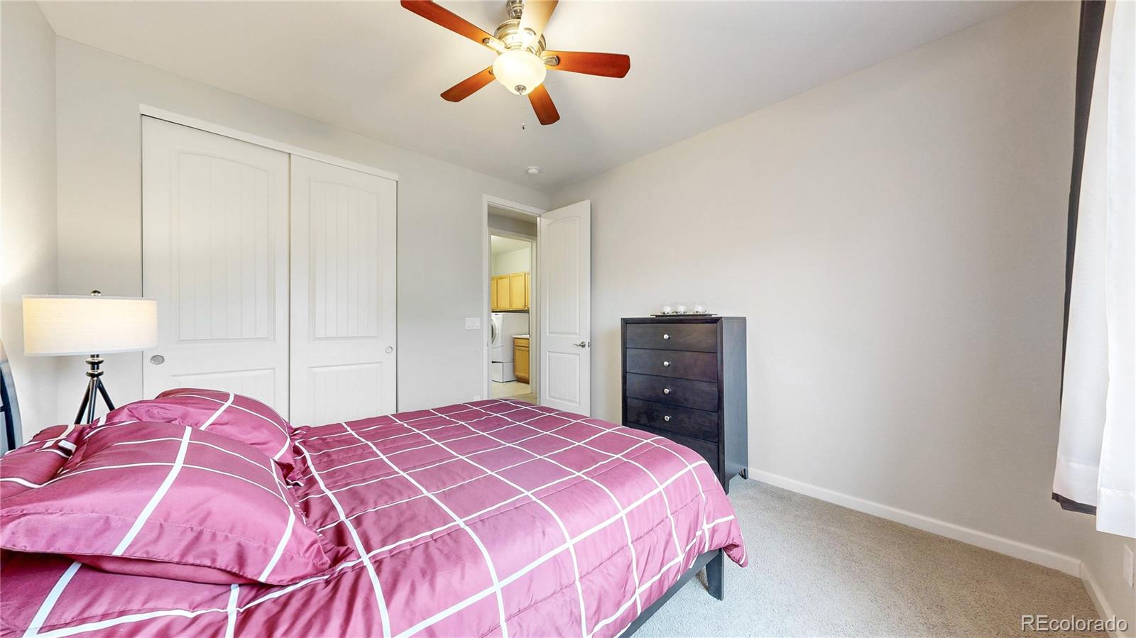 MLS Image #15 for 10785  hillsboro circle,parker, Colorado