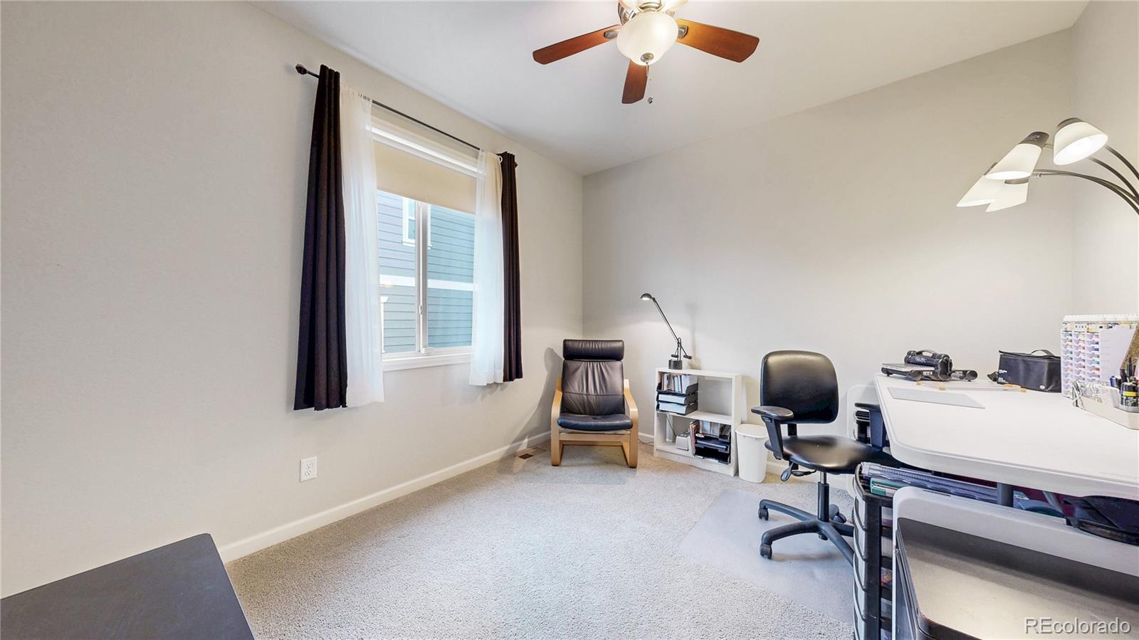 MLS Image #16 for 10785  hillsboro circle,parker, Colorado