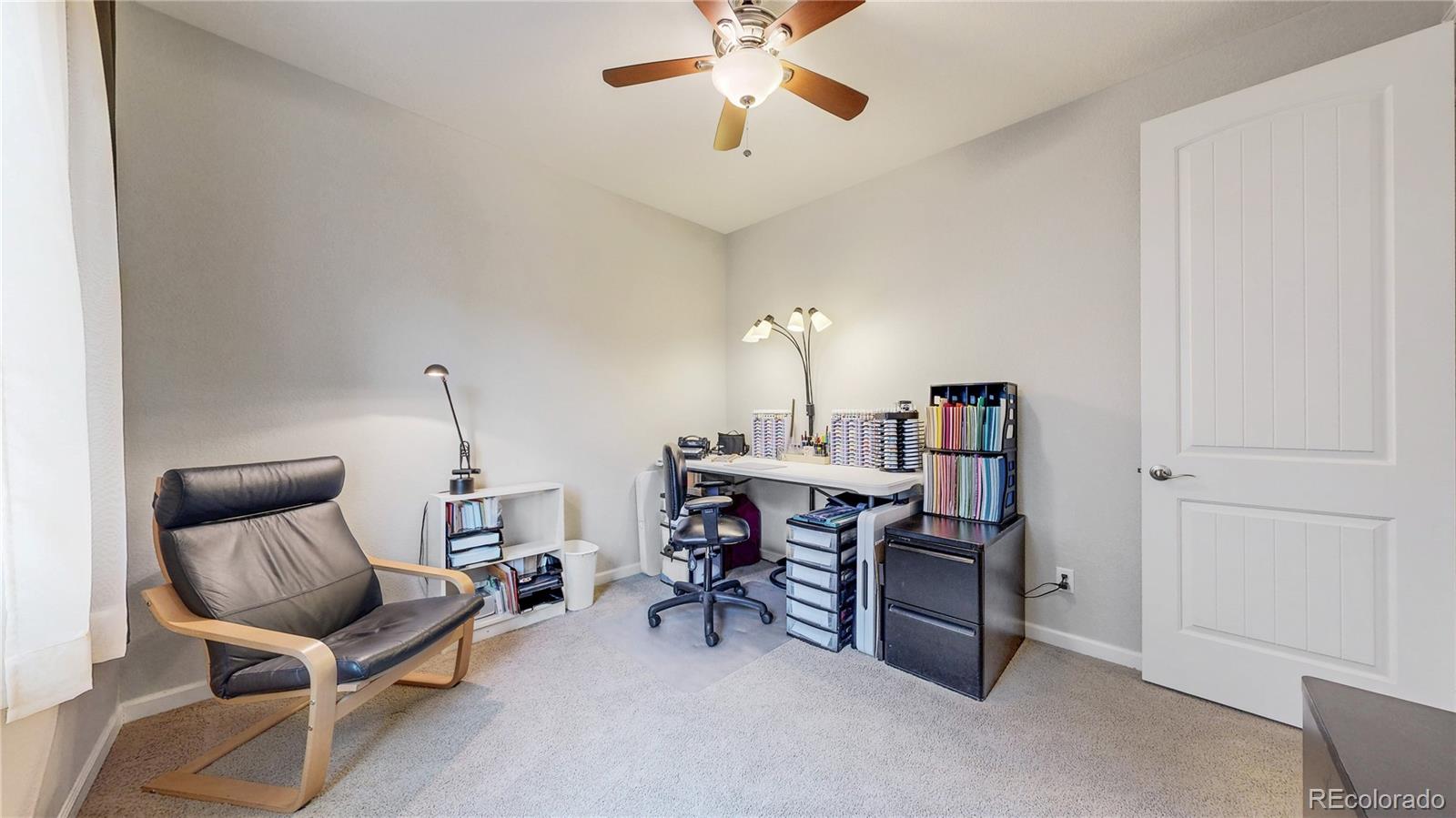 MLS Image #17 for 10785  hillsboro circle,parker, Colorado