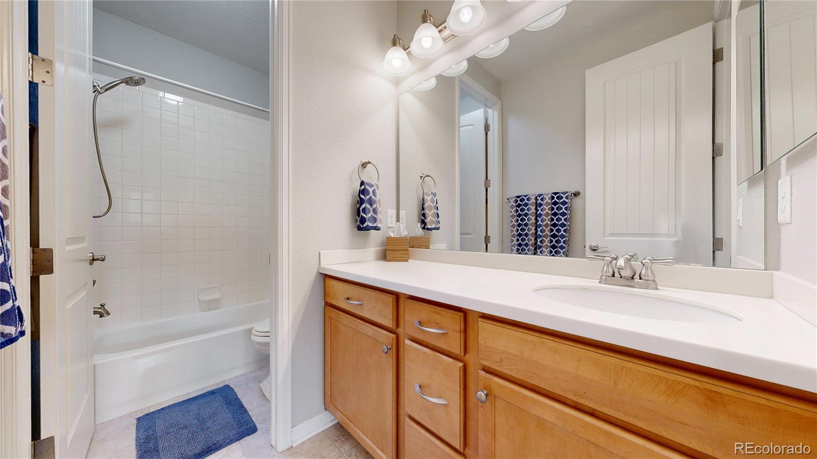 MLS Image #18 for 10785  hillsboro circle,parker, Colorado