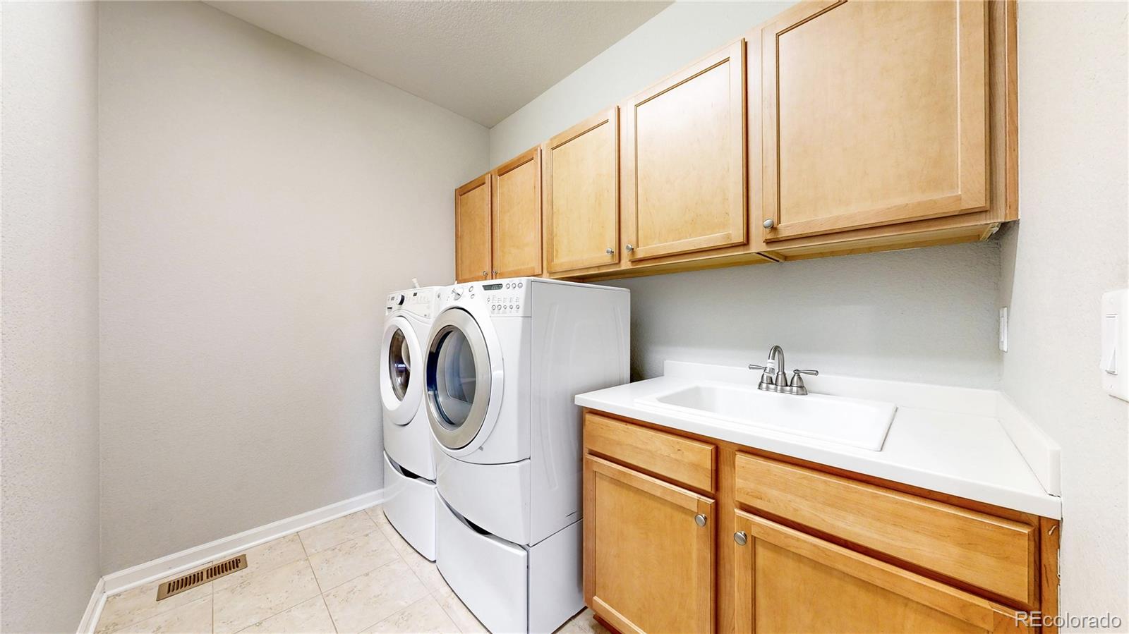 MLS Image #19 for 10785  hillsboro circle,parker, Colorado