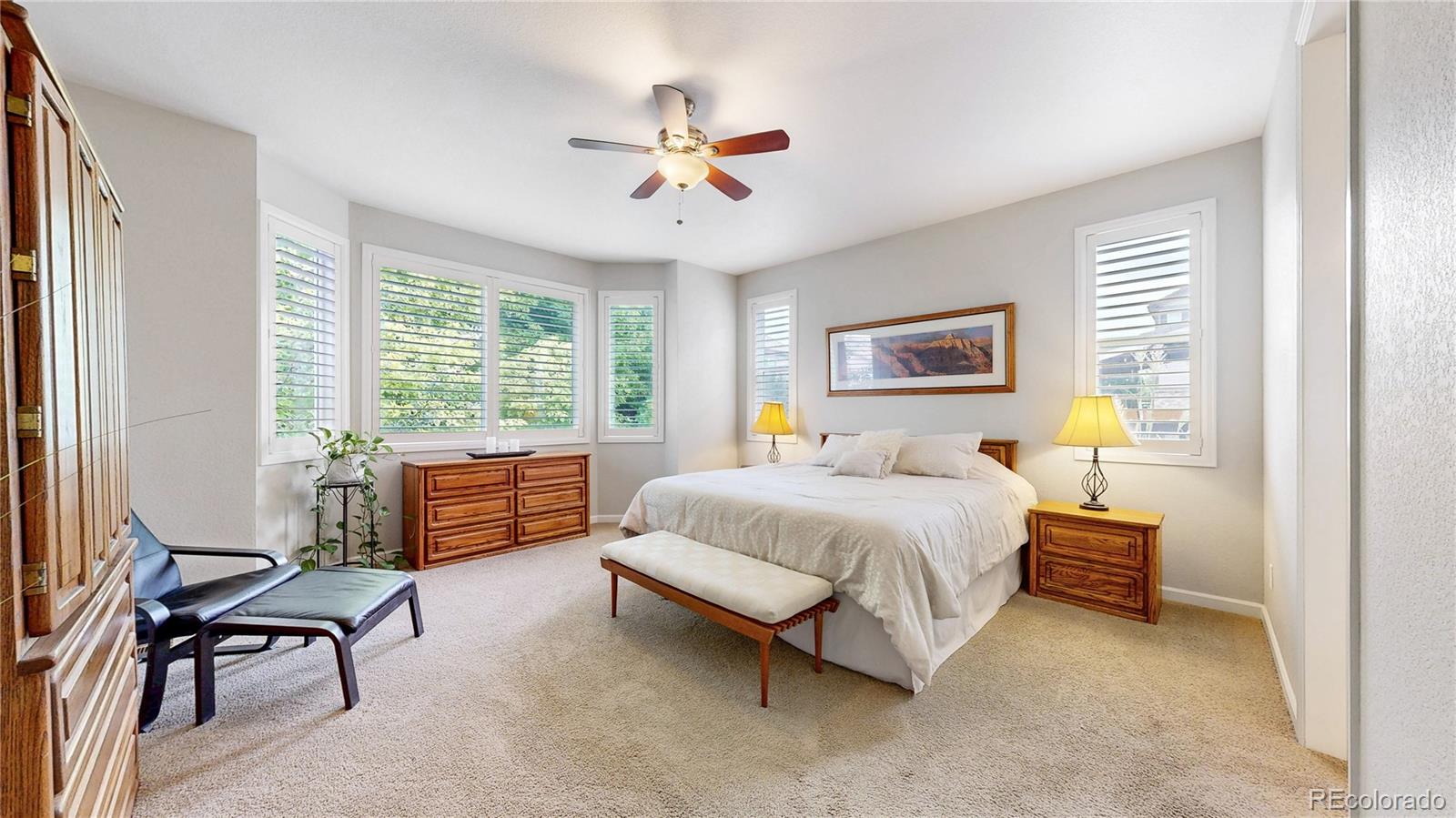 MLS Image #20 for 10785  hillsboro circle,parker, Colorado