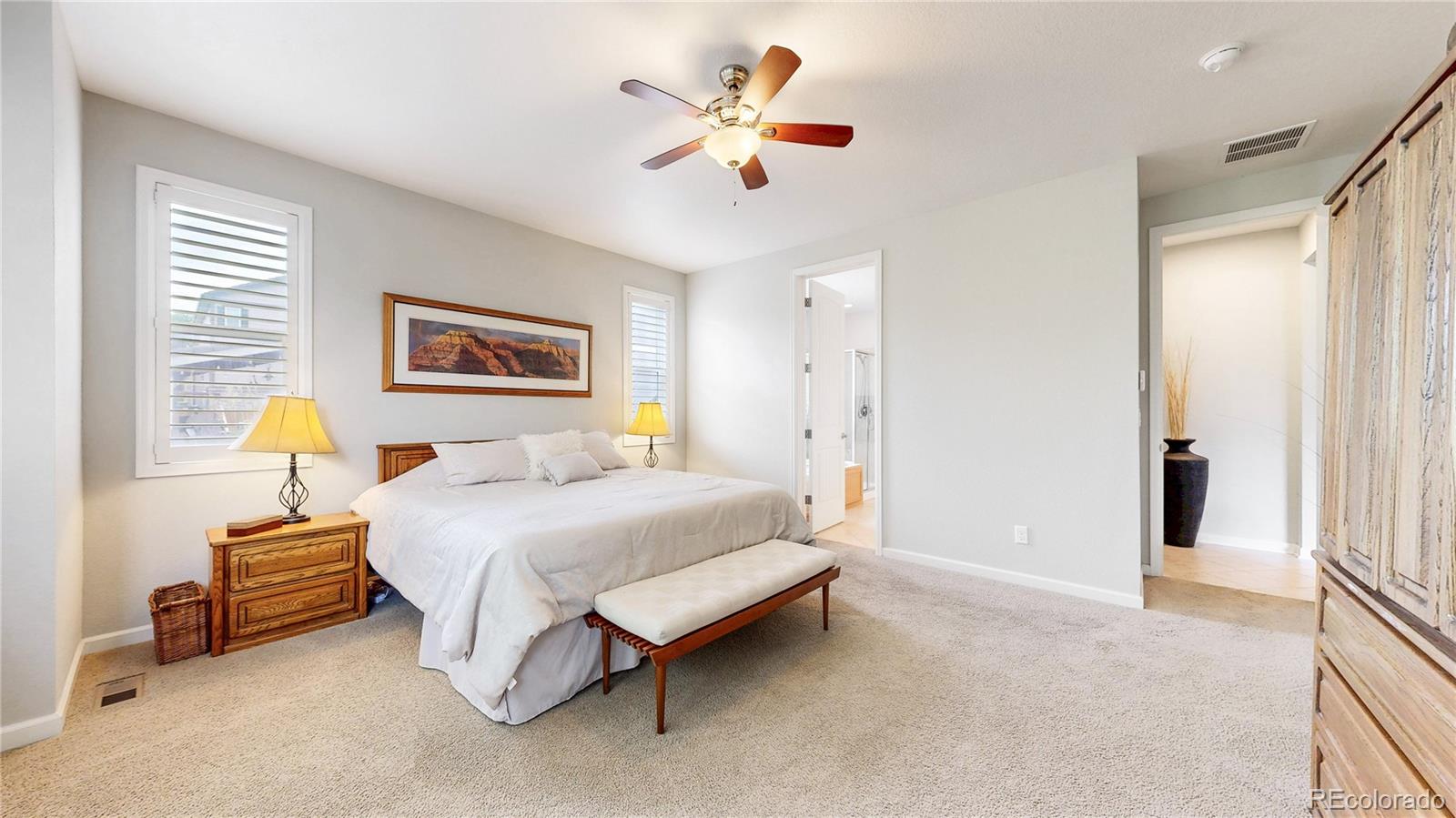 MLS Image #21 for 10785  hillsboro circle,parker, Colorado