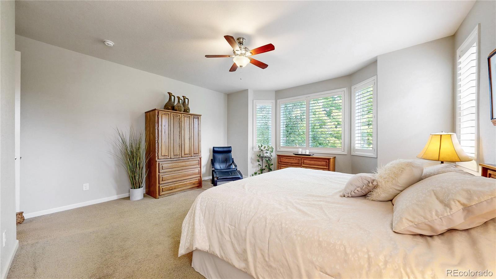 MLS Image #22 for 10785  hillsboro circle,parker, Colorado