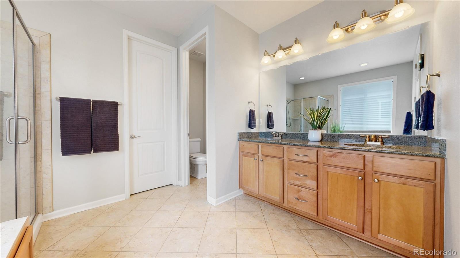 MLS Image #23 for 10785  hillsboro circle,parker, Colorado