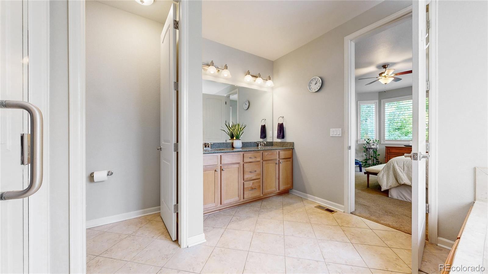 MLS Image #24 for 10785  hillsboro circle,parker, Colorado