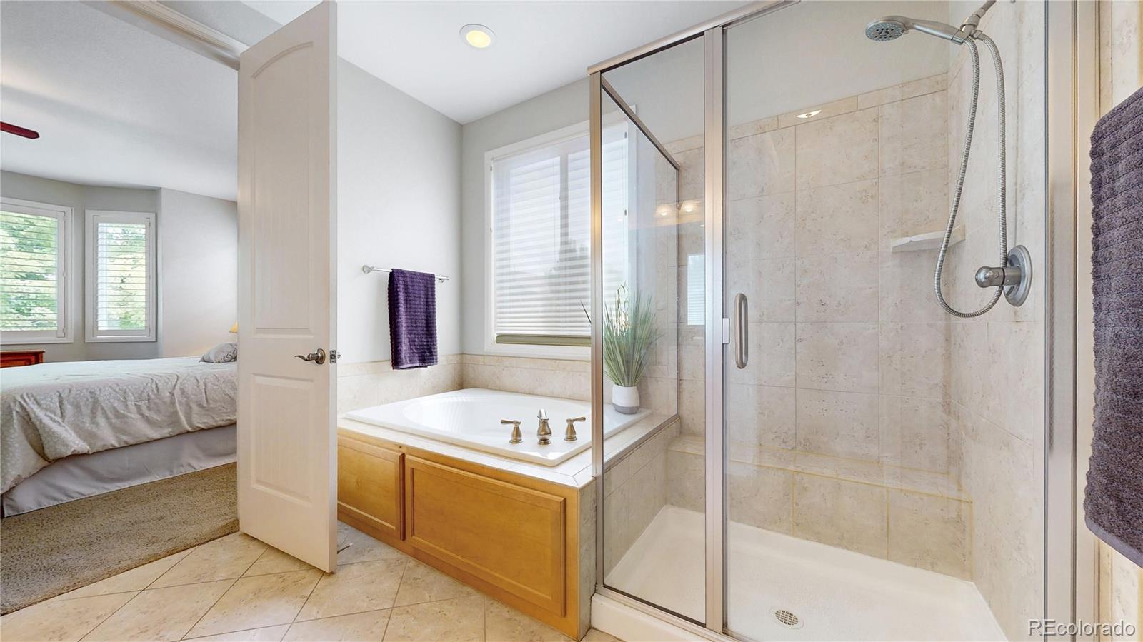MLS Image #25 for 10785  hillsboro circle,parker, Colorado