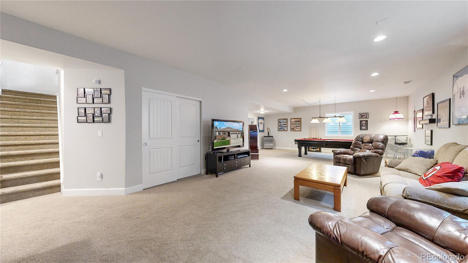 MLS Image #27 for 10785  hillsboro circle,parker, Colorado