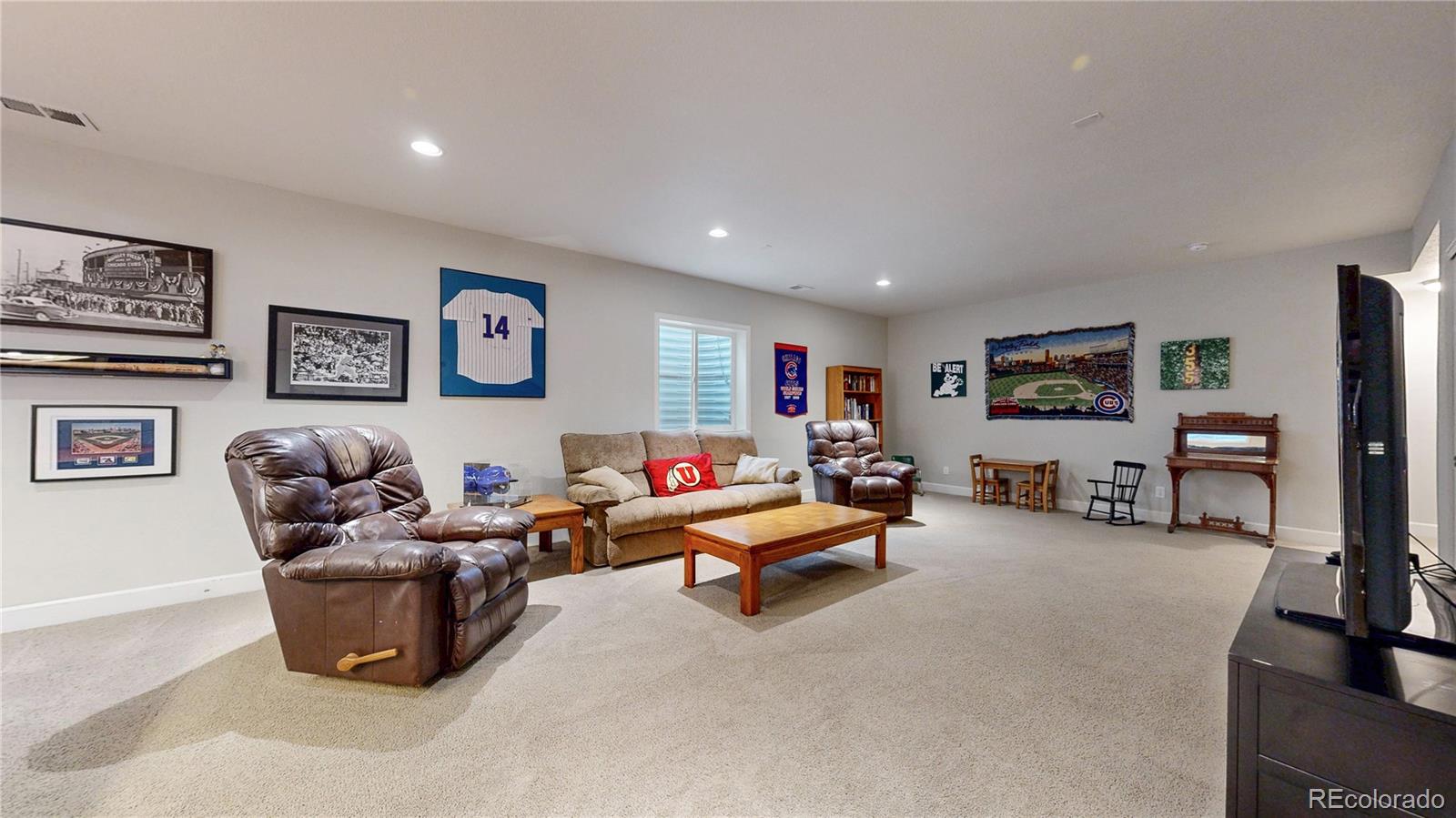 MLS Image #30 for 10785  hillsboro circle,parker, Colorado