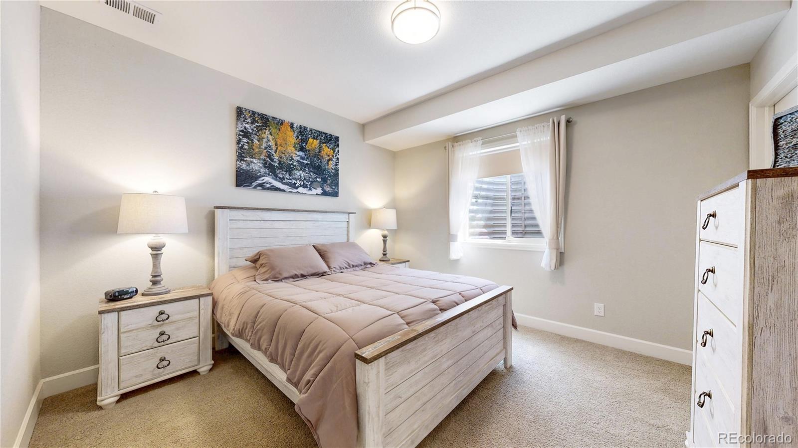 MLS Image #33 for 10785  hillsboro circle,parker, Colorado