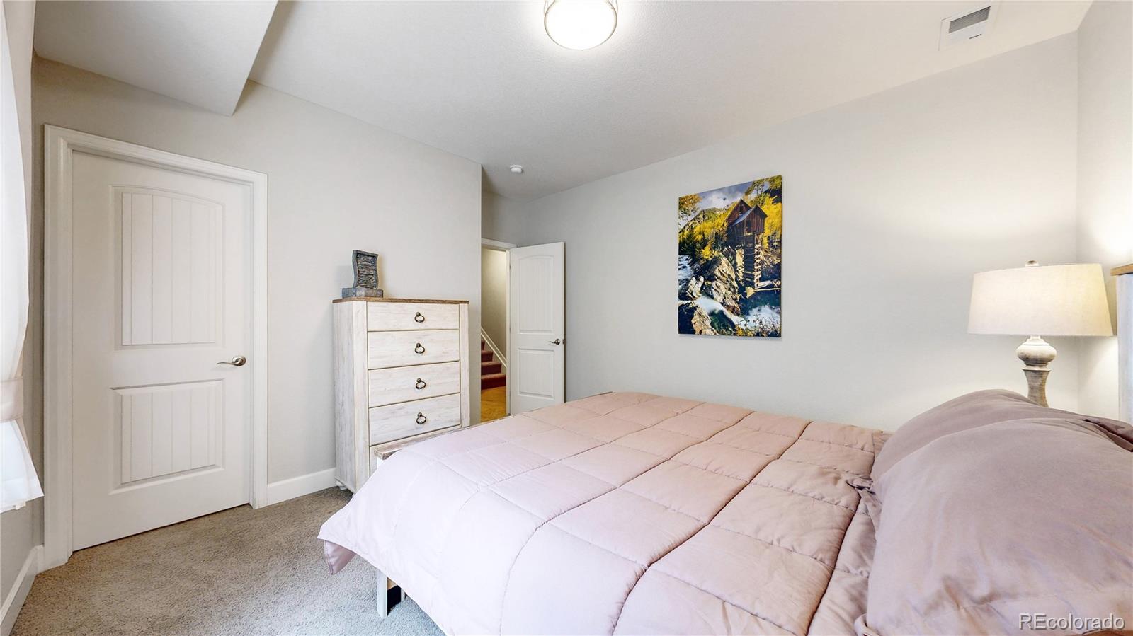 MLS Image #34 for 10785  hillsboro circle,parker, Colorado