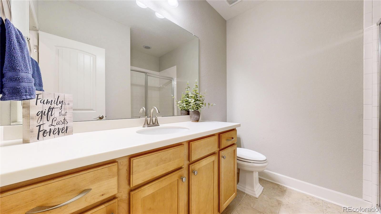 MLS Image #35 for 10785  hillsboro circle,parker, Colorado