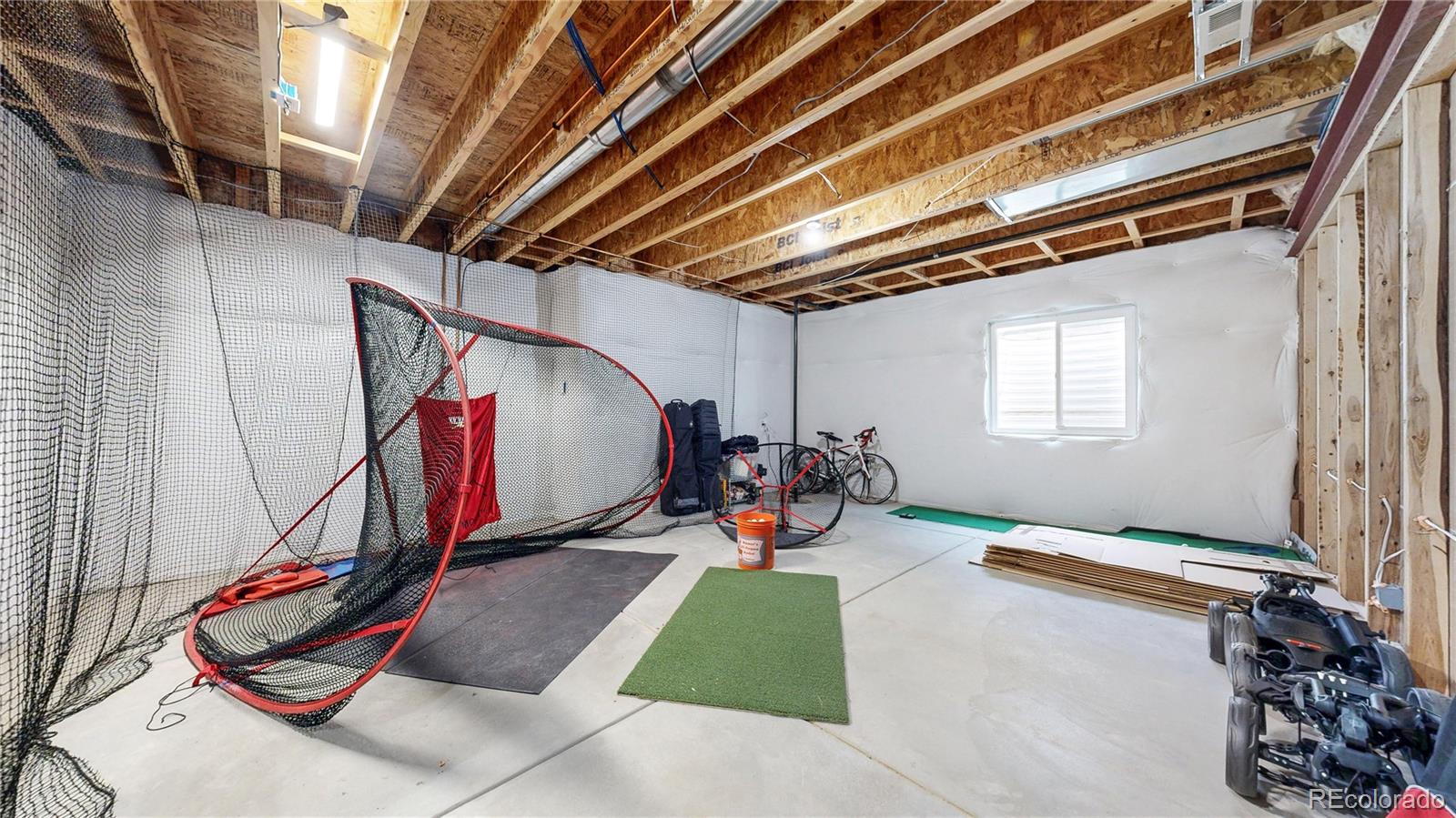 MLS Image #36 for 10785  hillsboro circle,parker, Colorado