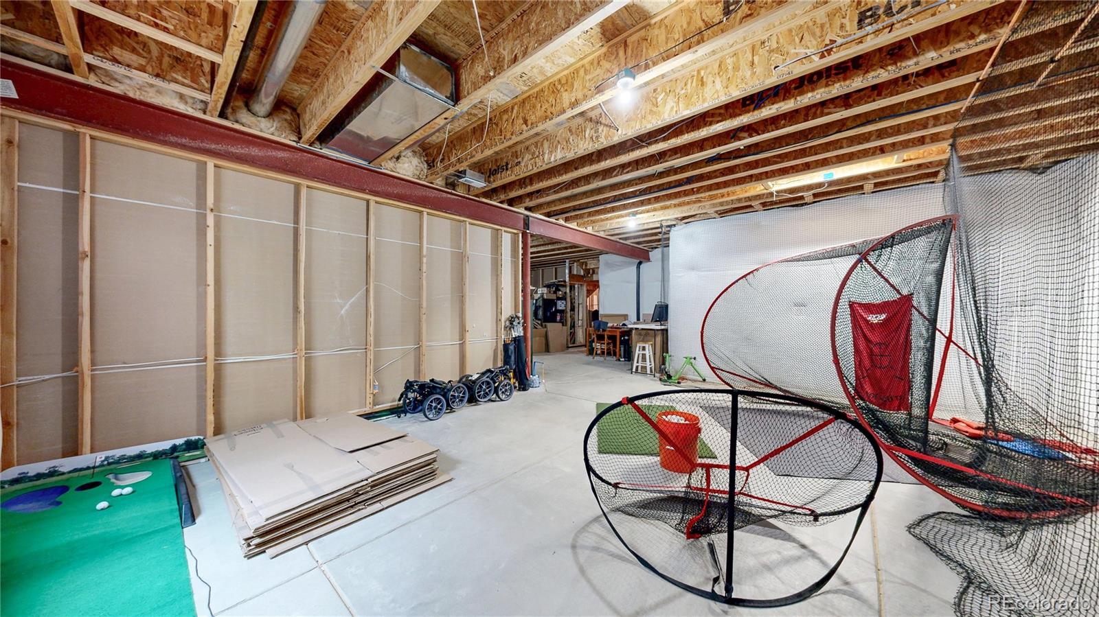 MLS Image #37 for 10785  hillsboro circle,parker, Colorado