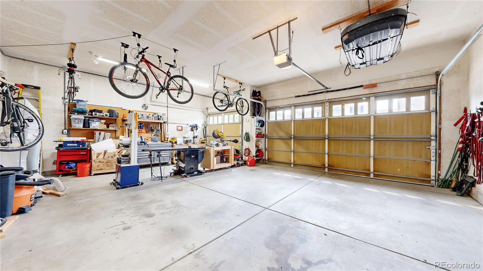MLS Image #38 for 10785  hillsboro circle,parker, Colorado