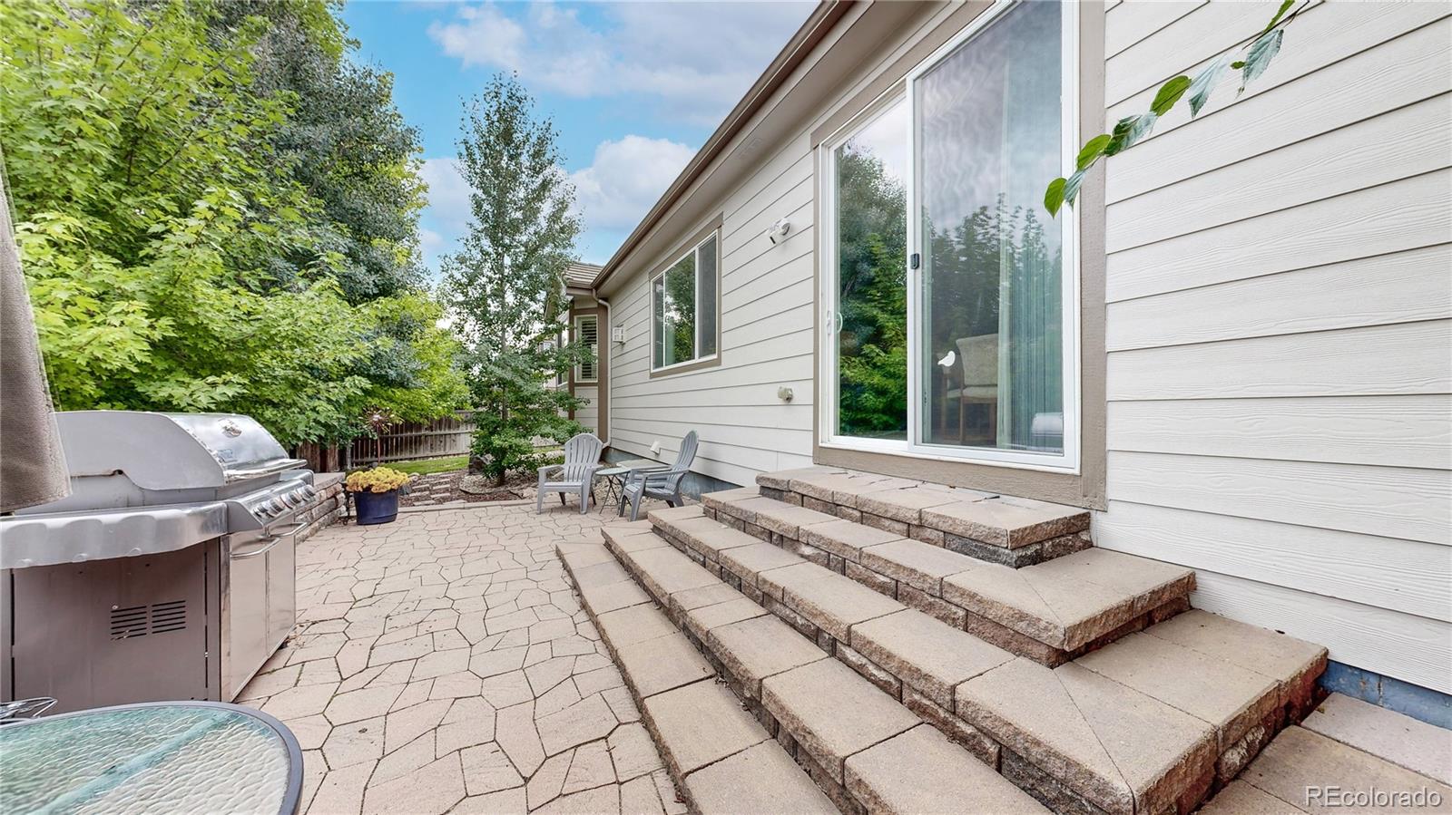 MLS Image #39 for 10785  hillsboro circle,parker, Colorado