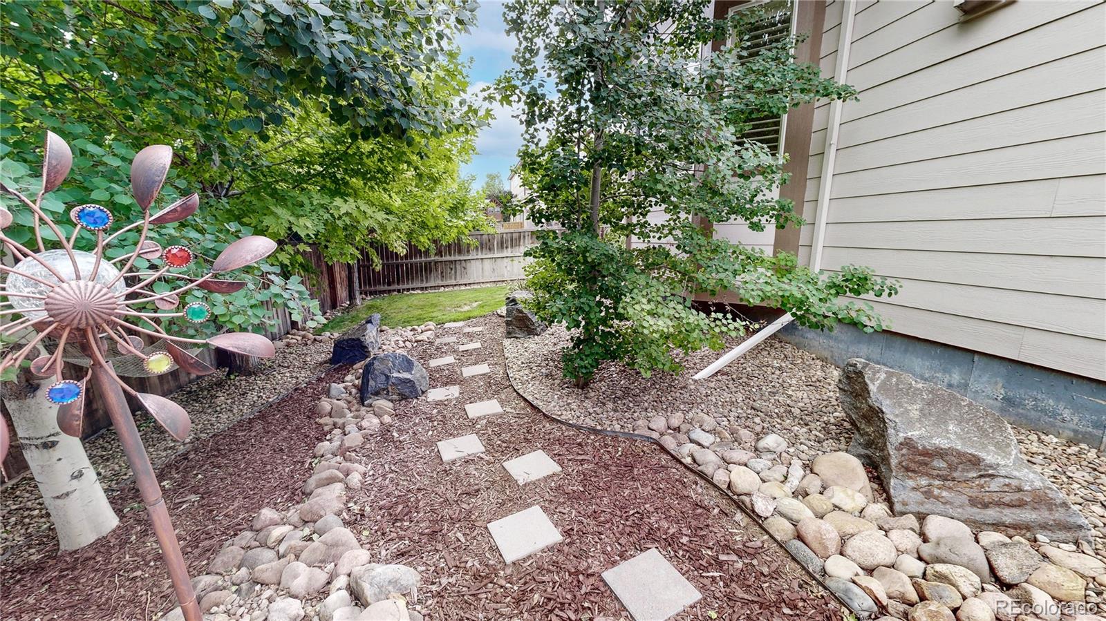 MLS Image #41 for 10785  hillsboro circle,parker, Colorado
