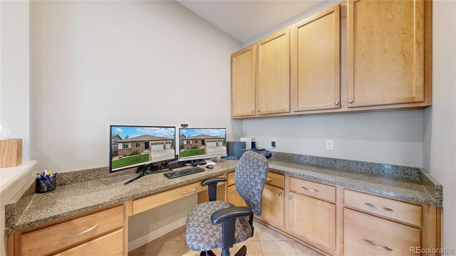MLS Image #7 for 10785  hillsboro circle,parker, Colorado