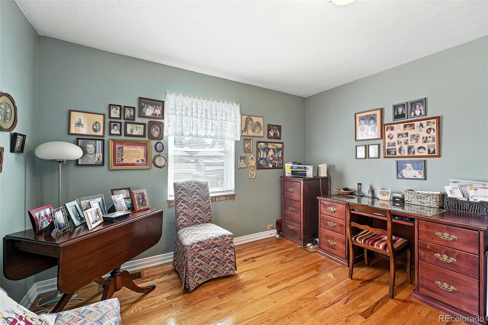 MLS Image #13 for 1470  birch street,denver, Colorado