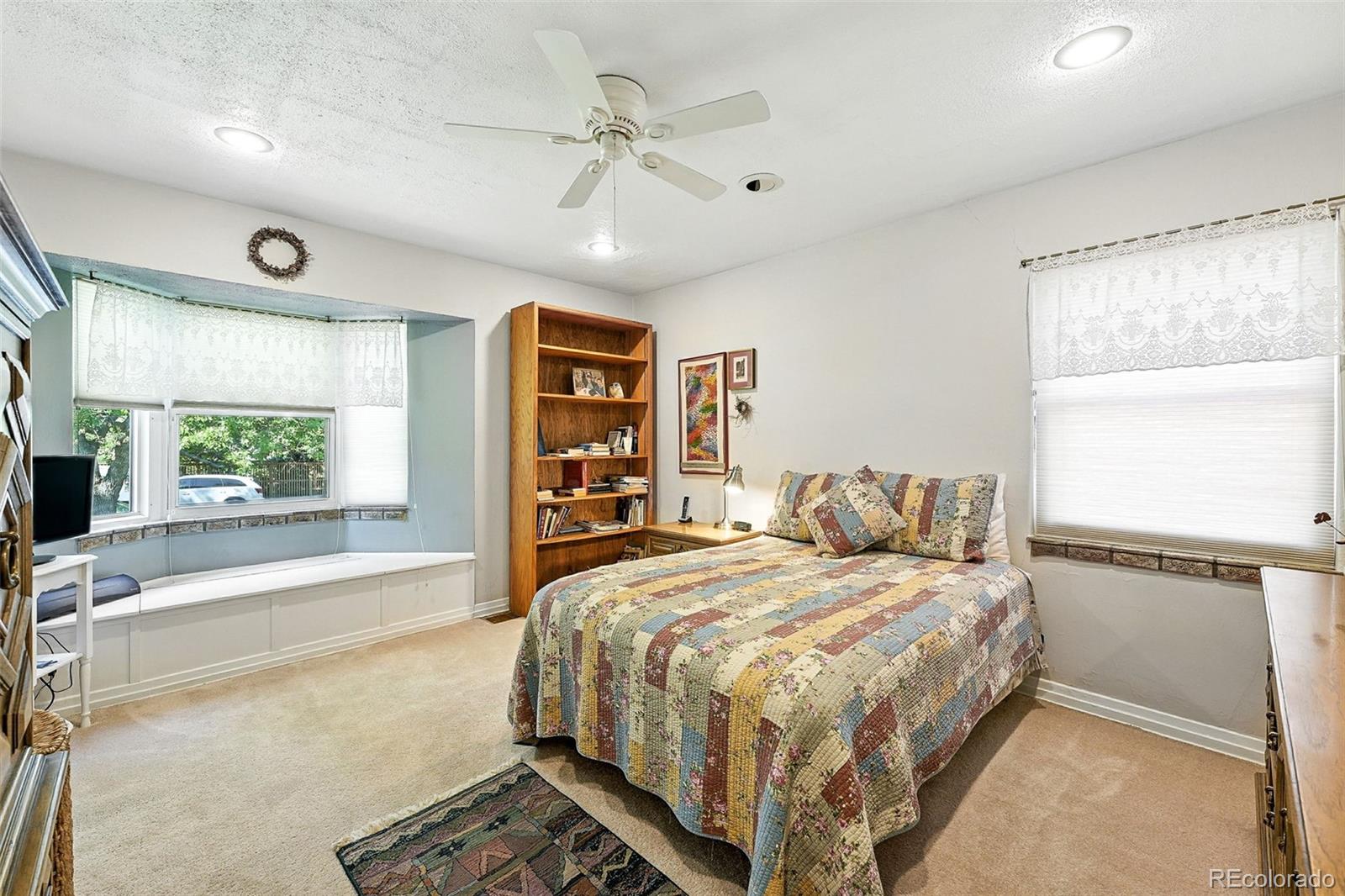 MLS Image #16 for 1470  birch street,denver, Colorado
