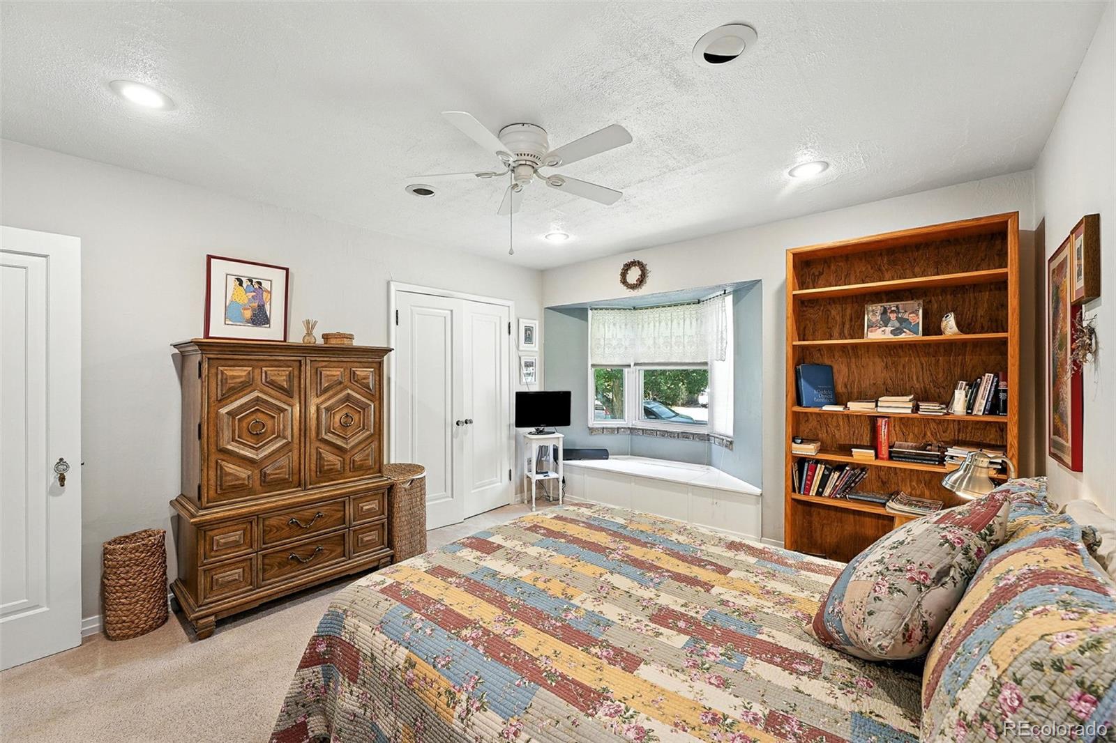 MLS Image #17 for 1470  birch street,denver, Colorado