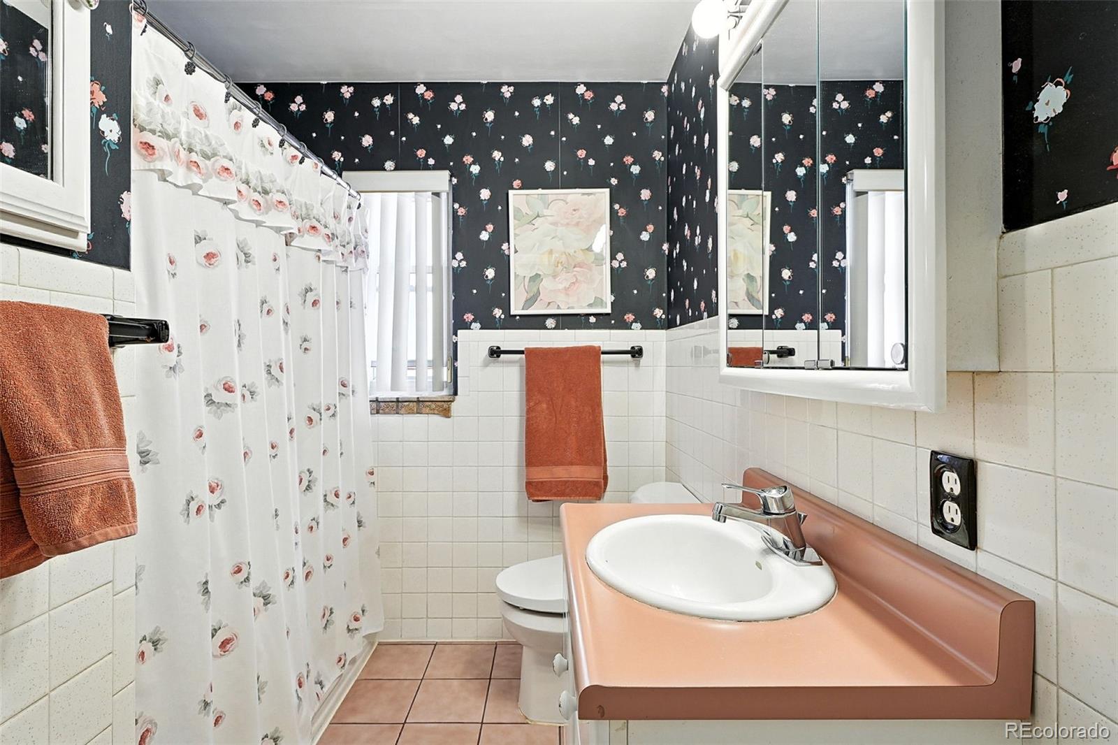 MLS Image #20 for 1470  birch street,denver, Colorado