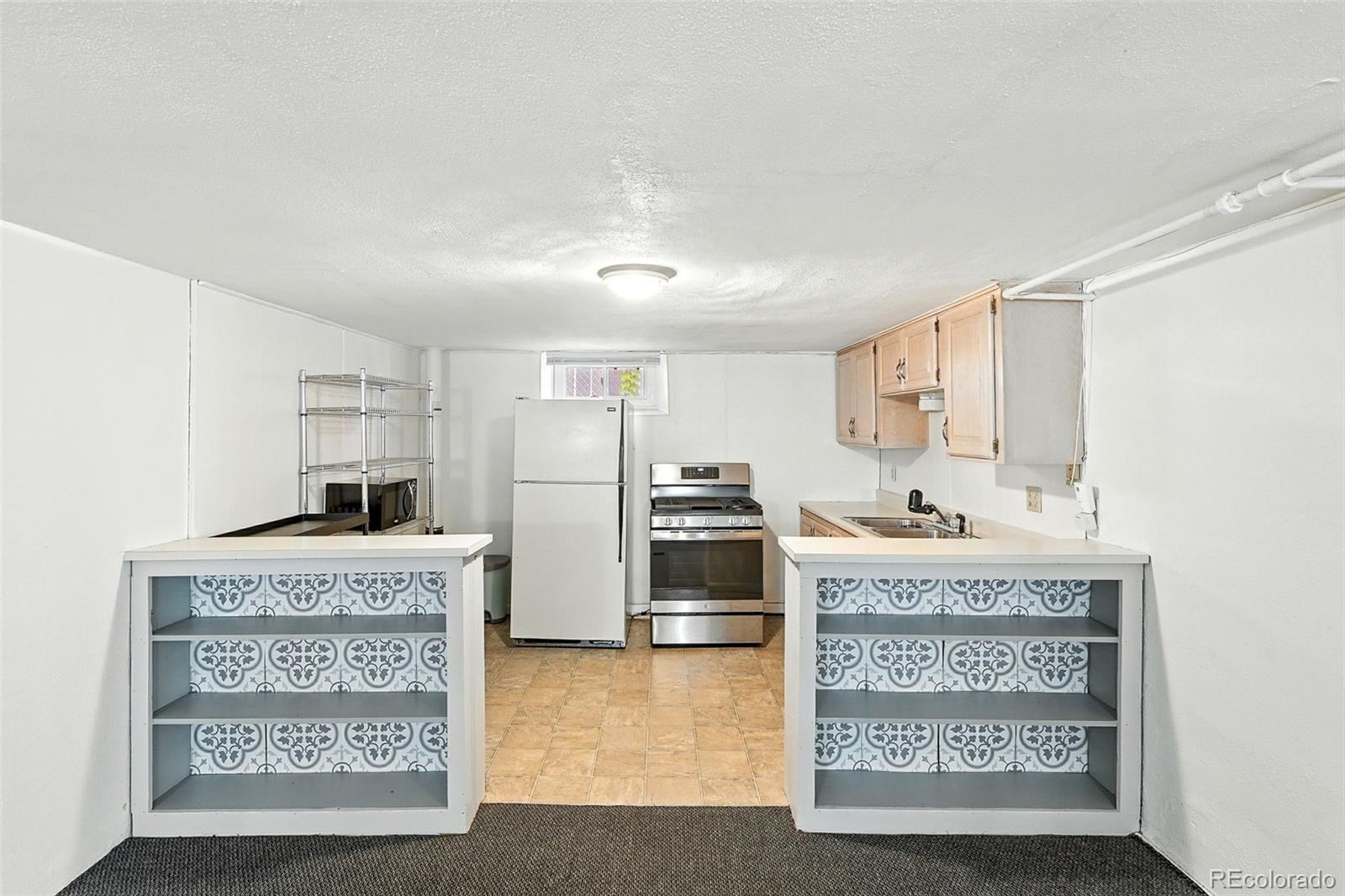 MLS Image #22 for 1470  birch street,denver, Colorado