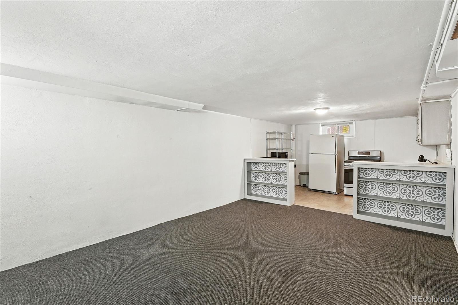 MLS Image #24 for 1470  birch street,denver, Colorado