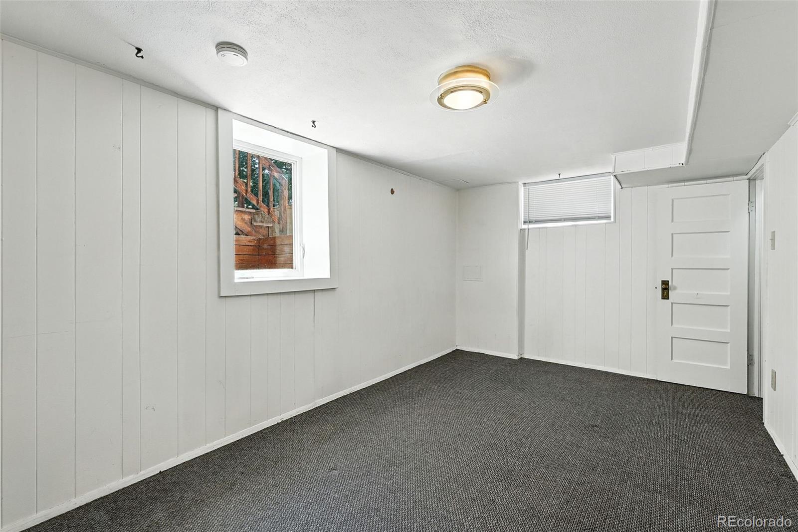 MLS Image #26 for 1470  birch street,denver, Colorado
