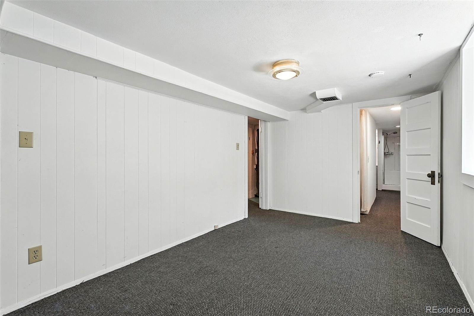 MLS Image #27 for 1470  birch street,denver, Colorado