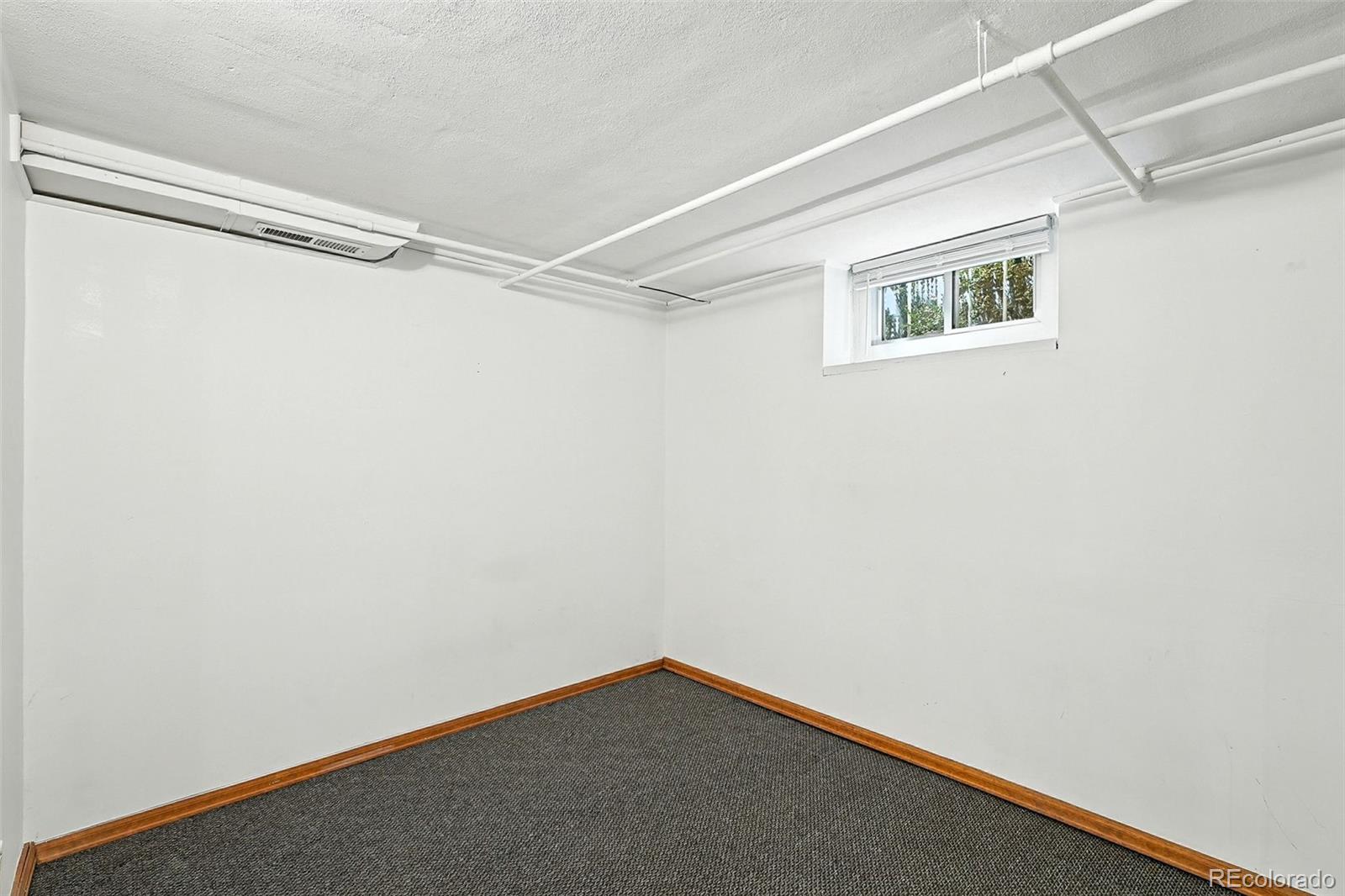 MLS Image #28 for 1470  birch street,denver, Colorado
