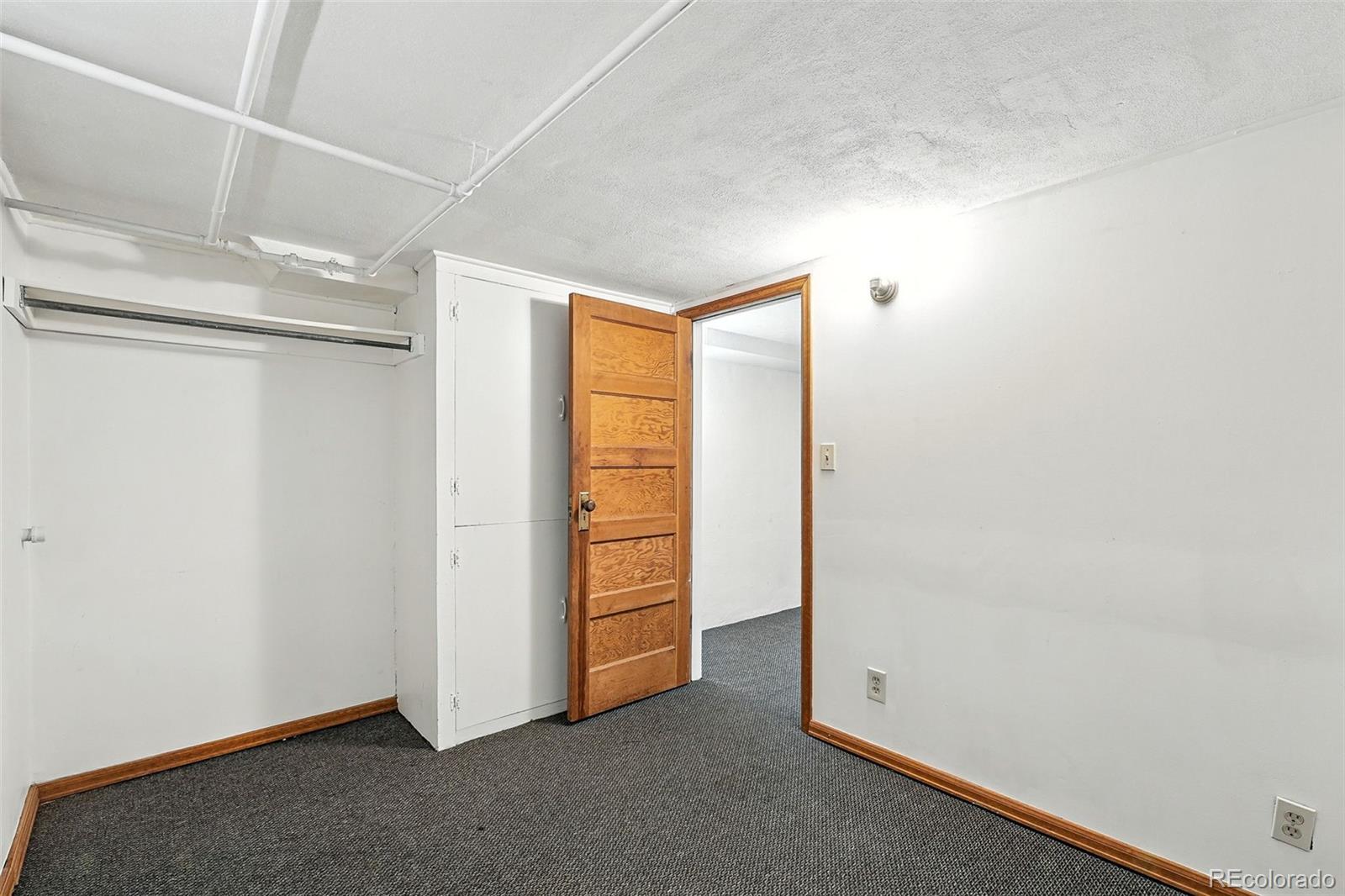 MLS Image #29 for 1470  birch street,denver, Colorado