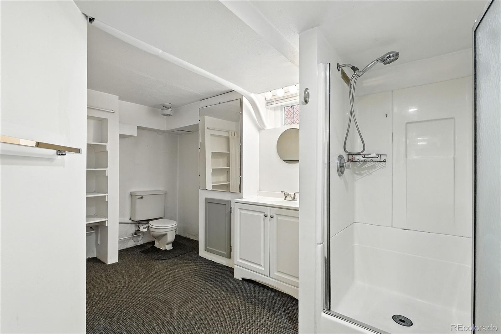MLS Image #30 for 1470  birch street,denver, Colorado