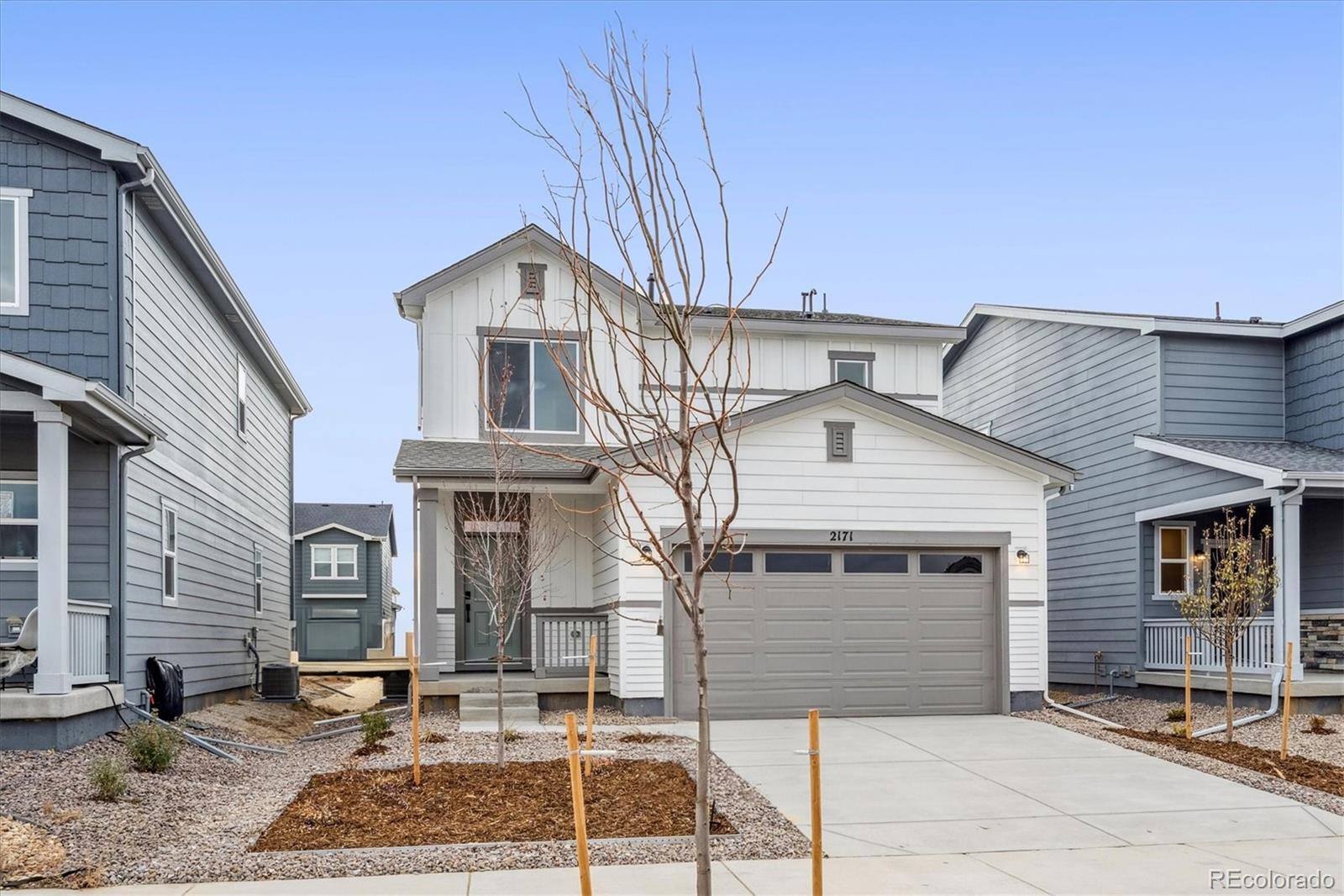 MLS Image #1 for 2171  barnwood drive,brighton, Colorado