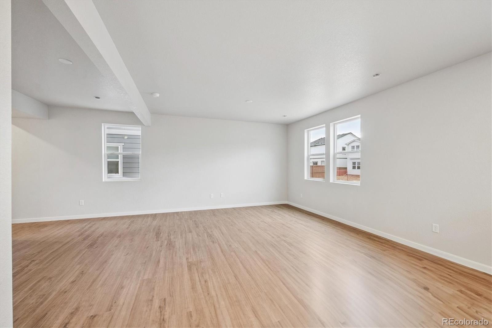 MLS Image #10 for 2171  barnwood drive,brighton, Colorado