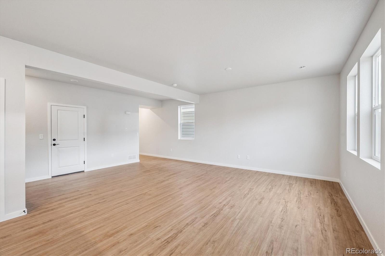 MLS Image #11 for 2171  barnwood drive,brighton, Colorado