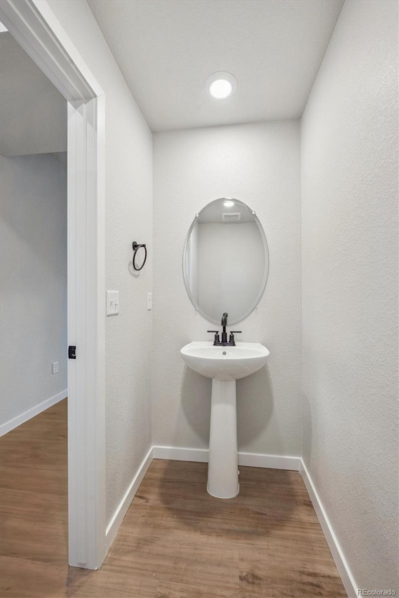 MLS Image #12 for 2171  barnwood drive,brighton, Colorado