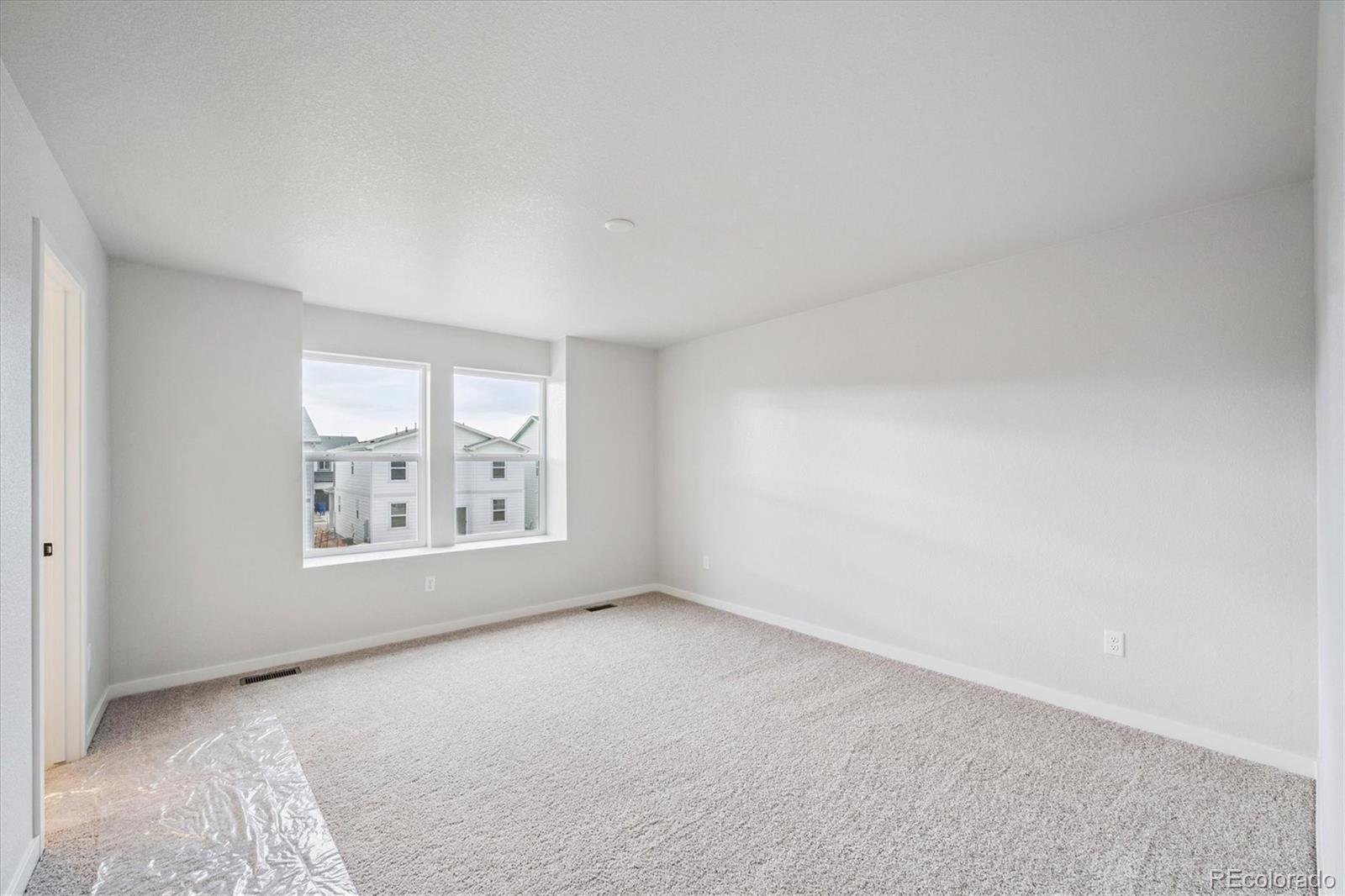 MLS Image #13 for 2171  barnwood drive,brighton, Colorado