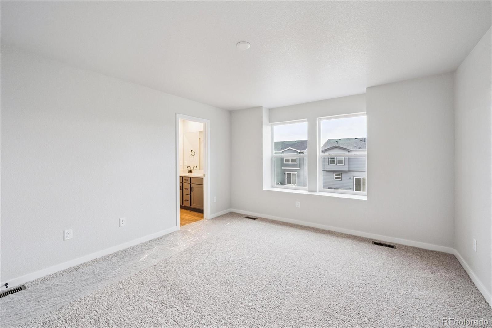 MLS Image #14 for 2171  barnwood drive,brighton, Colorado