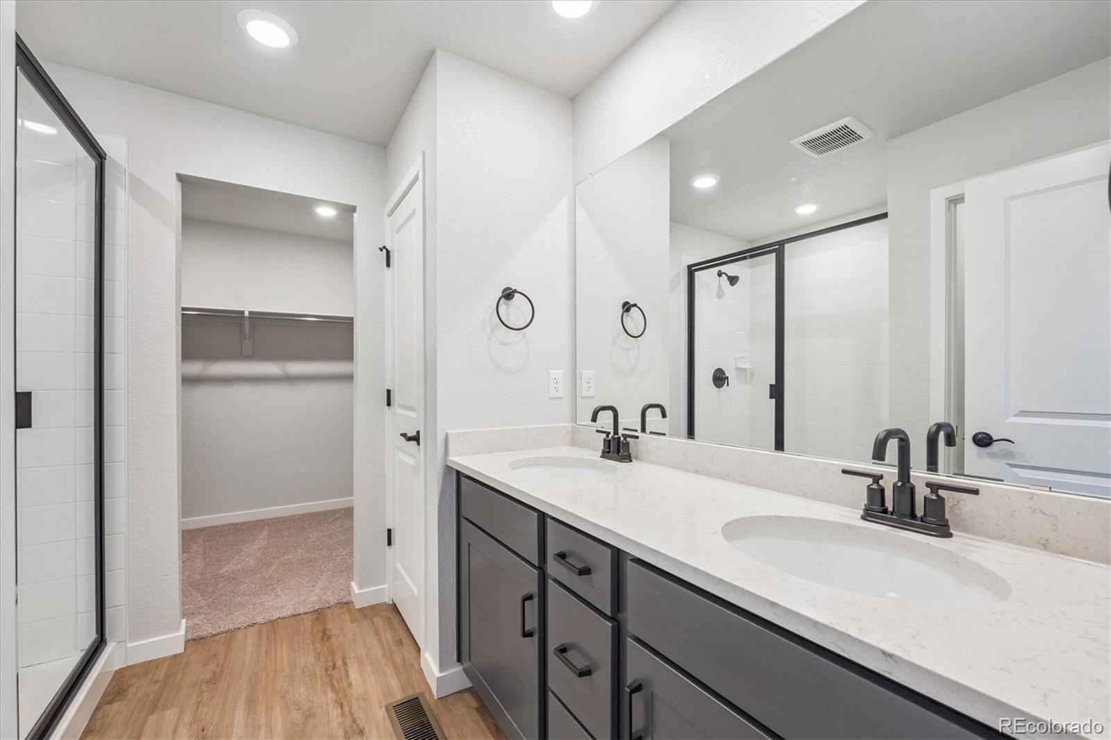 MLS Image #15 for 2171  barnwood drive,brighton, Colorado