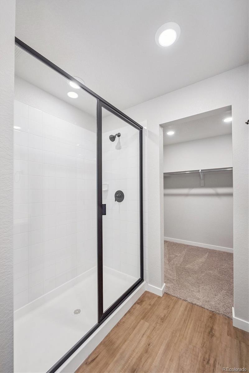 MLS Image #16 for 2171  barnwood drive,brighton, Colorado
