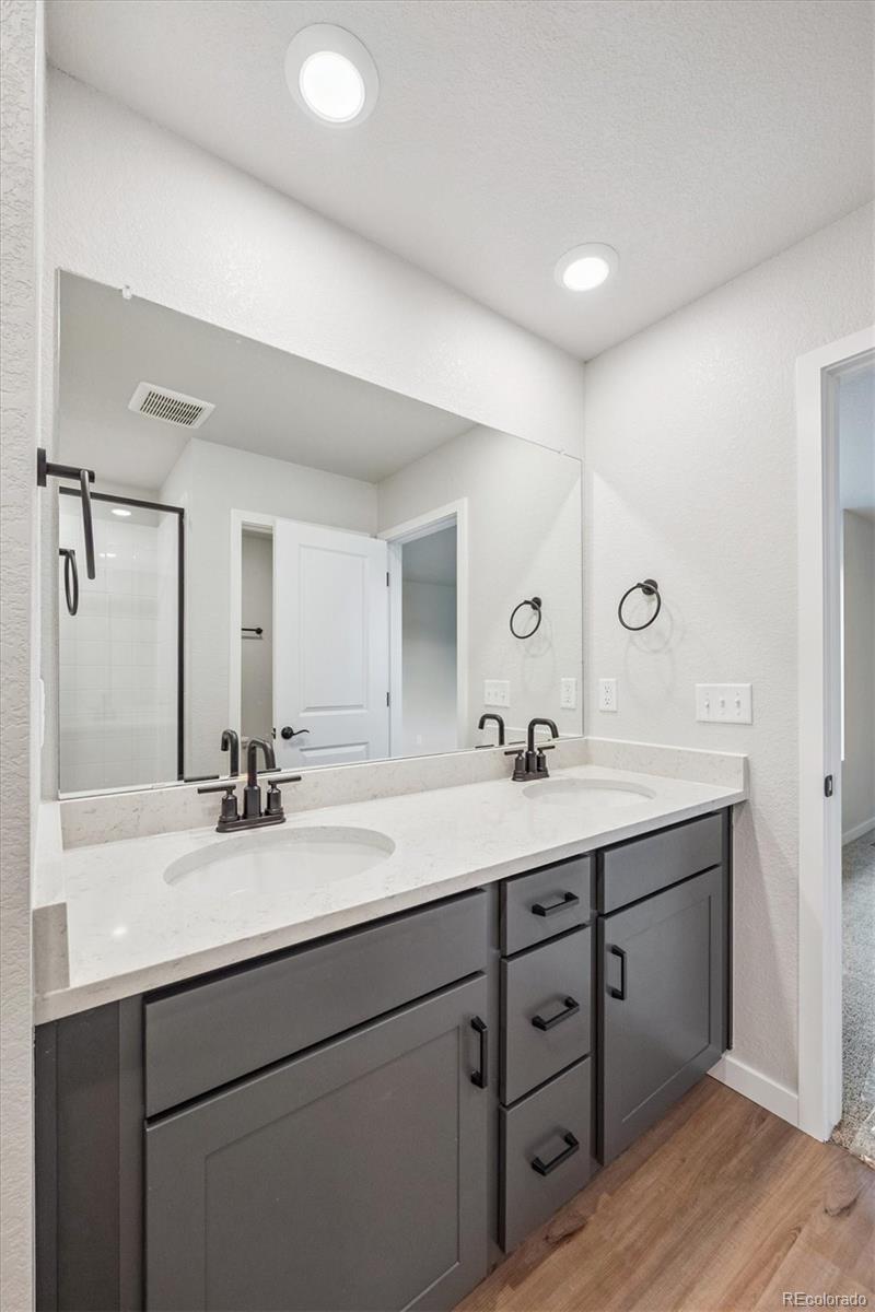 MLS Image #17 for 2171  barnwood drive,brighton, Colorado