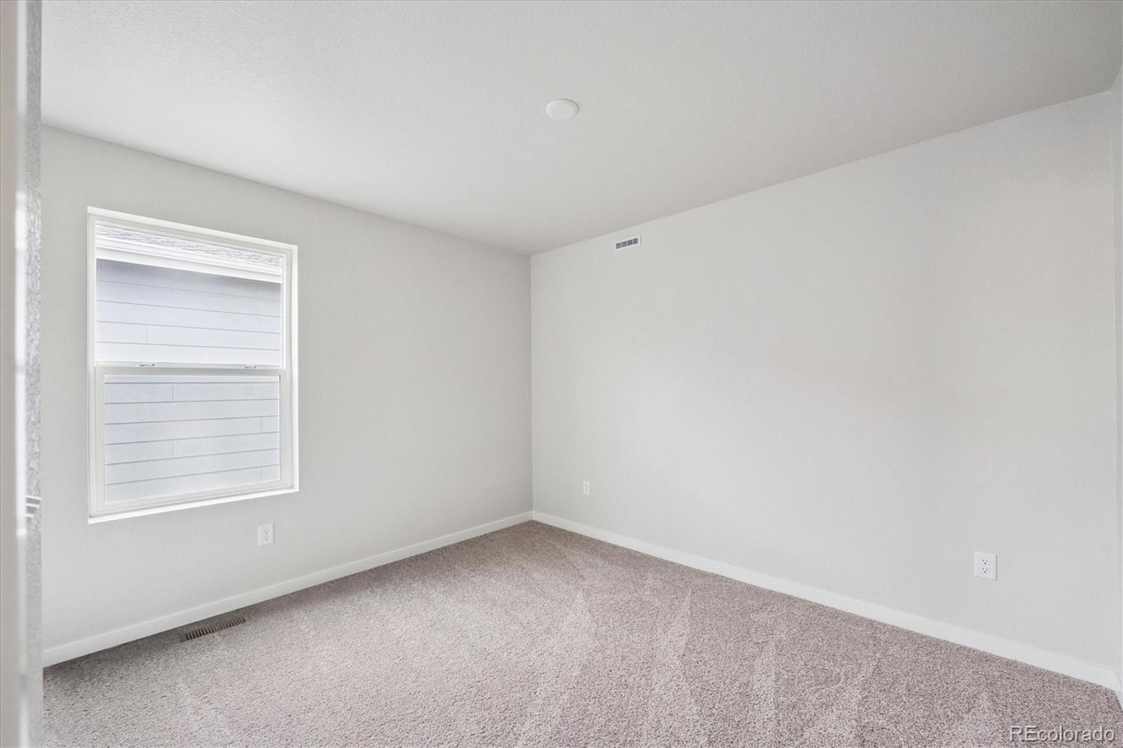 MLS Image #18 for 2171  barnwood drive,brighton, Colorado
