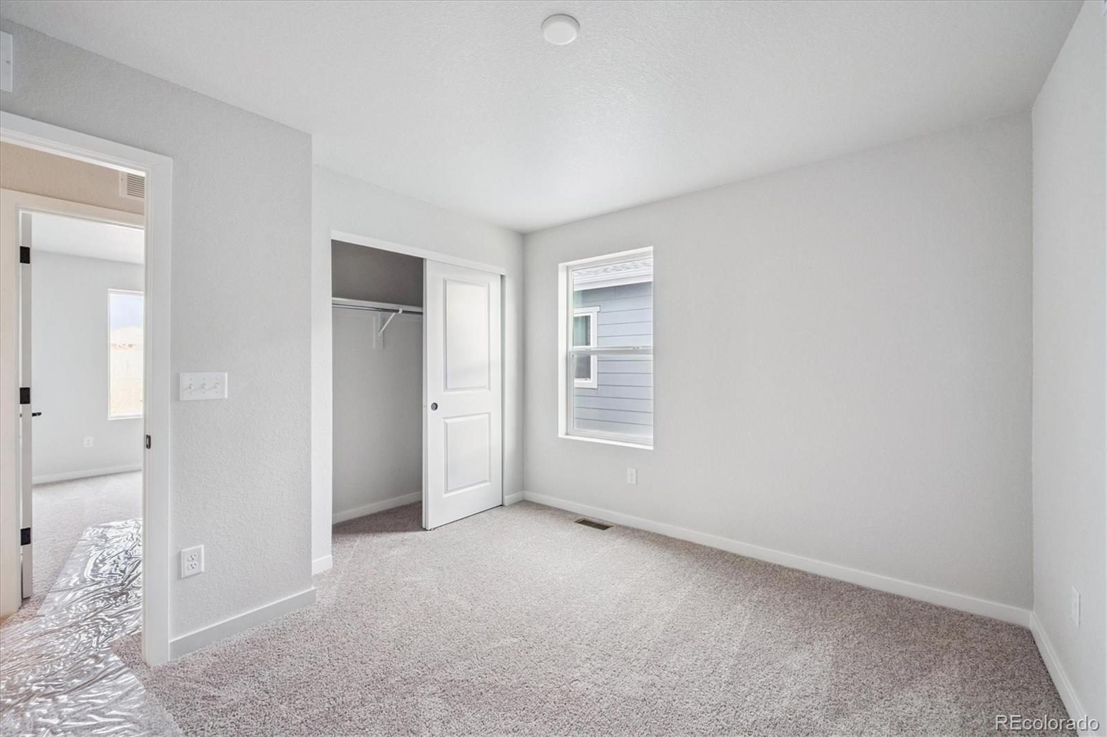 MLS Image #19 for 2171  barnwood drive,brighton, Colorado