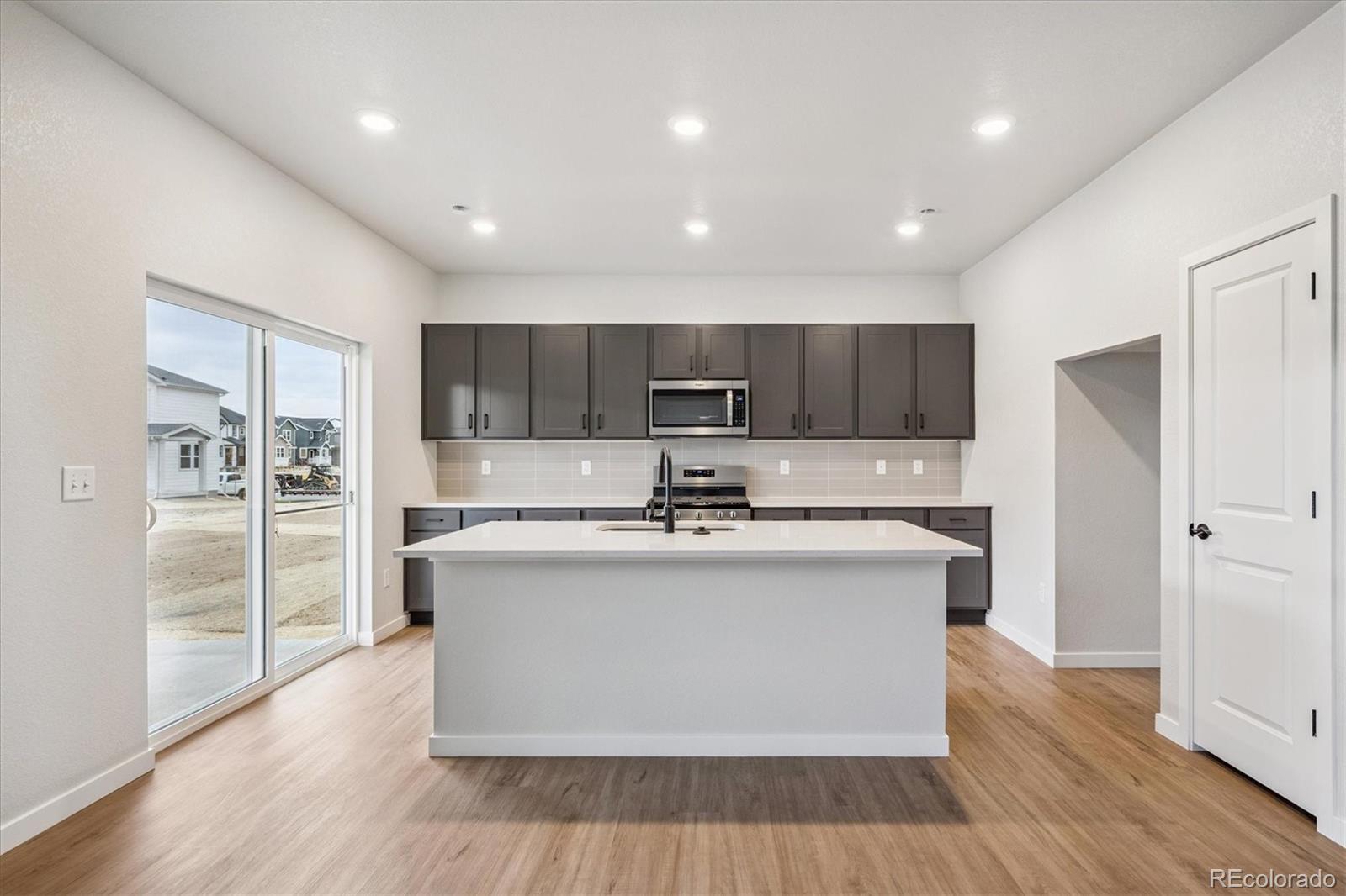 MLS Image #2 for 2171  barnwood drive,brighton, Colorado