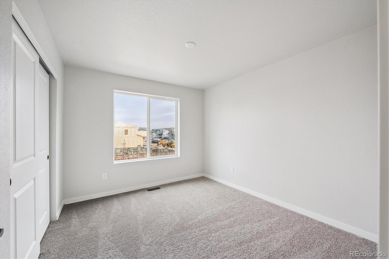 MLS Image #20 for 2171  barnwood drive,brighton, Colorado
